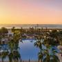 Горящие туры в отель Sofitel Agadir Royal Bay Resort - 6