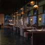 Горящие туры в отель Sofitel Agadir Royal Bay Resort - 5