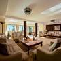 Горящие туры в отель Sofitel Agadir Royal Bay Resort - 6