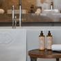 Горящие туры в отель Sofitel Agadir Royal Bay Resort - 3