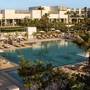 Горящие туры в отель Sofitel Agadir Thalassa Sea & Spa - 5