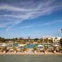 Горящие туры в отель Sofitel Agadir Thalassa Sea & Spa - 5
