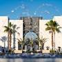 Горящие туры в отель Sofitel Agadir Thalassa Sea & Spa - 4