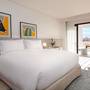 Горящие туры в отель Sofitel Agadir Thalassa Sea & Spa - 4