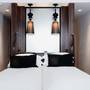 Горящие туры в отель Sofitel Agadir Thalassa Sea & Spa - 3