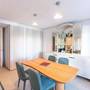 Горящие туры в отель Sofitel Agadir Thalassa Sea & Spa - 5