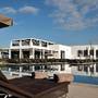 Горящие туры в отель Sofitel Agadir Thalassa Sea & Spa - 1