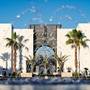 Горящие туры в отель Sofitel Agadir Thalassa Sea & Spa - 6