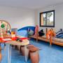 Горящие туры в отель Sofitel Agadir Thalassa Sea & Spa - 2