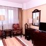Горящие туры в отель Heilongjiang Kunlun Hotel, Harbin - 6