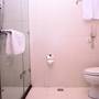 Горящие туры в отель Heilongjiang Kunlun Hotel, Harbin - 5