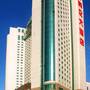Горящие туры в отель Heilongjiang Kunlun Hotel, Harbin - 1