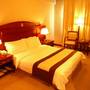 Горящие туры в отель Heilongjiang Kunlun Hotel, Harbin - 2