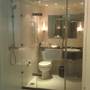 Горящие туры в отель Heilongjiang Kunlun Hotel, Harbin - 4