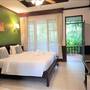 Горящие туры в отель Samed Villa Resort - 5