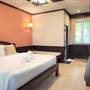 Горящие туры в отель Samed Villa Resort - 6
