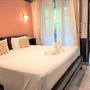 Горящие туры в отель Samed Villa Resort - 4