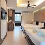 Горящие туры в отель Samed Villa Resort - 3