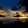 Горящие туры в отель Klong Prao Resort - 4