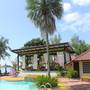 Горящие туры в отель Klong Prao Resort - 3