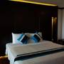 Горящие туры в отель Klong Prao Resort - 5