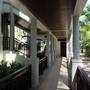 Горящие туры в отель Klong Prao Resort - 2