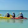 Горящие туры в отель Klong Prao Resort - 6