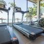 Горящие туры в отель Klong Prao Resort - 3