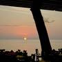 Горящие туры в отель Klong Prao Resort - 2