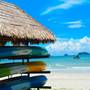 Горящие туры в отель Klong Prao Resort - 5