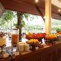 Горящие туры в отель Klong Prao Resort - 6