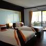 Горящие туры в отель Klong Prao Resort - 4