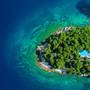 Горящие туры в отель Villa Galijot Plava Laguna - 2