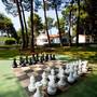Горящие туры в отель Villa Galijot Plava Laguna - 4