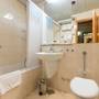 Горящие туры в отель Villa Galijot Plava Laguna - 3