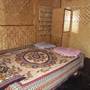 Горящие туры в отель Om Lake Resort - 6