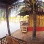 Горящие туры в отель Om Lake Resort - 5