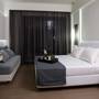 Горящие туры в отель Cavo Olympo Luxury Resort & Spa - 4