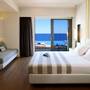Горящие туры в отель Cavo Olympo Luxury Resort & Spa - 2