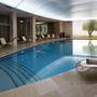 Горящие туры в отель Cavo Olympo Luxury Resort & Spa - 5