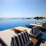 Горящие туры в отель Cavo Olympo Luxury Resort & Spa - 3