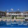 Горящие туры в отель Cavo Olympo Luxury Resort & Spa - 1