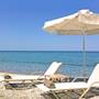 Горящие туры в отель Cavo Olympo Luxury Resort & Spa - 6