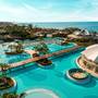 Горящие туры в отель Kaya Palazzo Golf Resort - 3