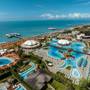 Горящие туры в отель Kaya Palazzo Golf Resort - 1