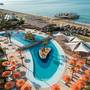 Горящие туры в отель Kaya Palazzo Golf Resort - 2