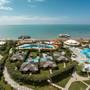 Горящие туры в отель Kaya Palazzo Golf Resort - 6
