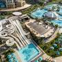 Горящие туры в отель Kaya Palazzo Golf Resort - 4