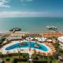 Горящие туры в отель Kaya Palazzo Golf Resort - 5