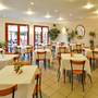 Горящие туры в отель Paloma Garden Hotel - 5